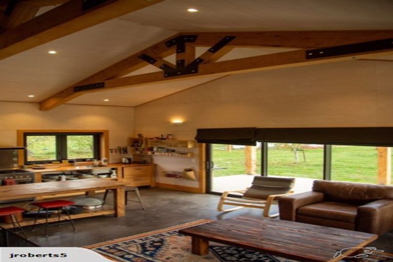 Photo of property in 66 Gladsmuir Road, Queensberry, Cromwell, 9383