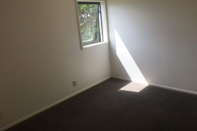 Photo of property in Norfolk Pines, 27/437b Albany Highway, Albany, Auckland, 0632