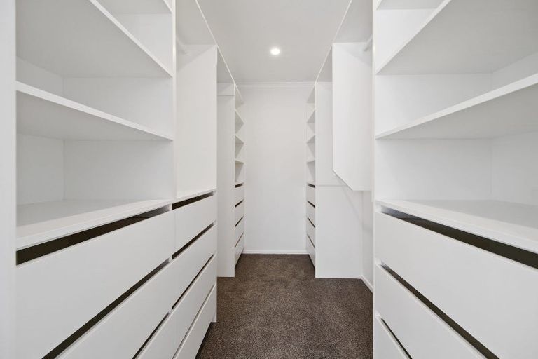 Photo of property in 45 Kauri Point Drive, Rototuna North, Hamilton, 3210