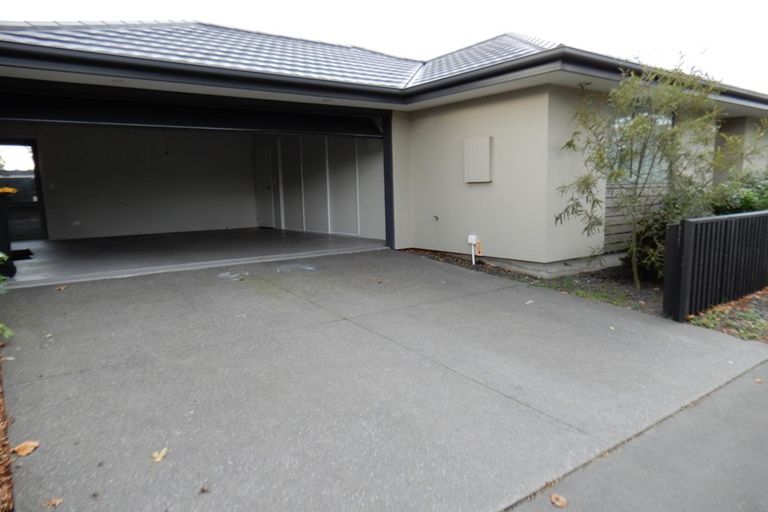 Photo of property in 339 Gloucester Street, Linwood, Christchurch, 8011