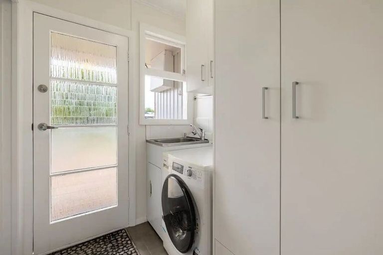 Photo of property in 43 Weld Street, Cambridge, 3434