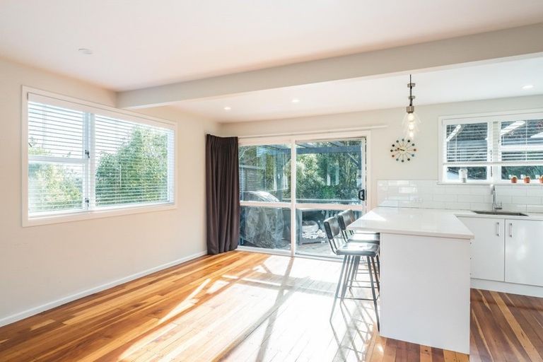 Photo of property in 5 Mamaku Street, Paraparaumu, 5032