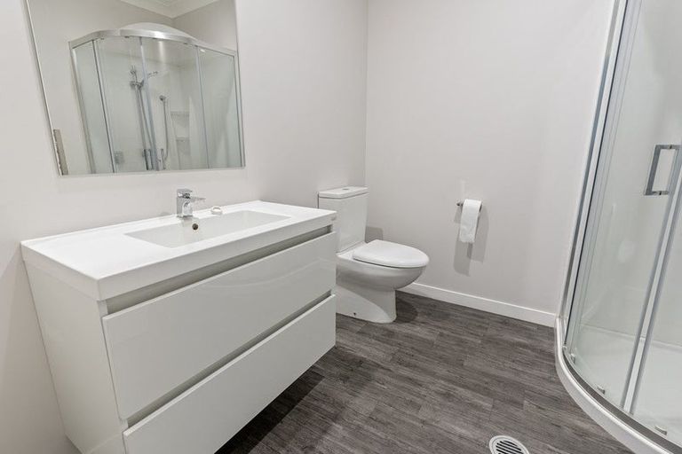 Photo of property in 25u2 Thackeray Street, Hamilton Lake, Hamilton, 3204