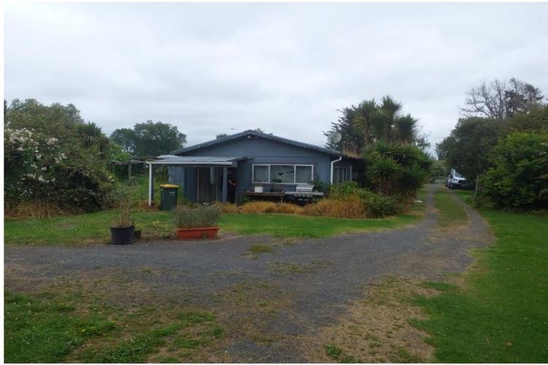Photo of property in 56 Berwyn Avenue, Takanini, 2112