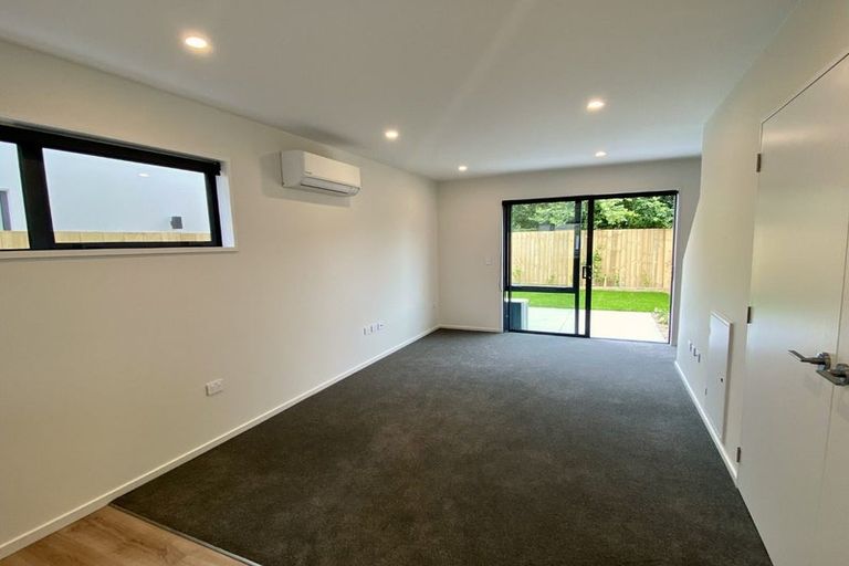 Photo of property in 9a/4 Maronan Street, Woolston, Christchurch, 8023