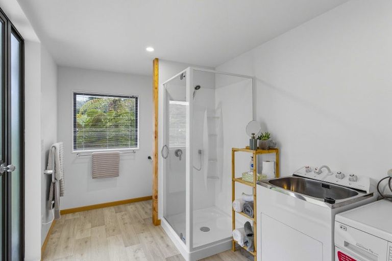 Photo of property in 13 Grange Park Avenue, Raumati South, Paraparaumu, 5032