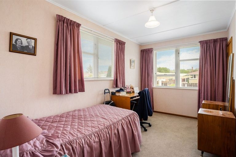 Photo of property in 2 Tern Street, Oamaru North, Oamaru, 9400
