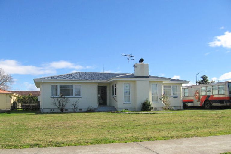 Photo of property in 53 King Street, Taradale, Napier, 4112