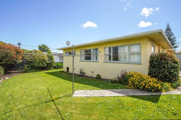 Photo of property in 7 Lichfield Street, Stoke, Nelson, 7011