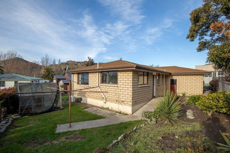 Photo of property in 3 Hawick Street, Roxburgh, 9500