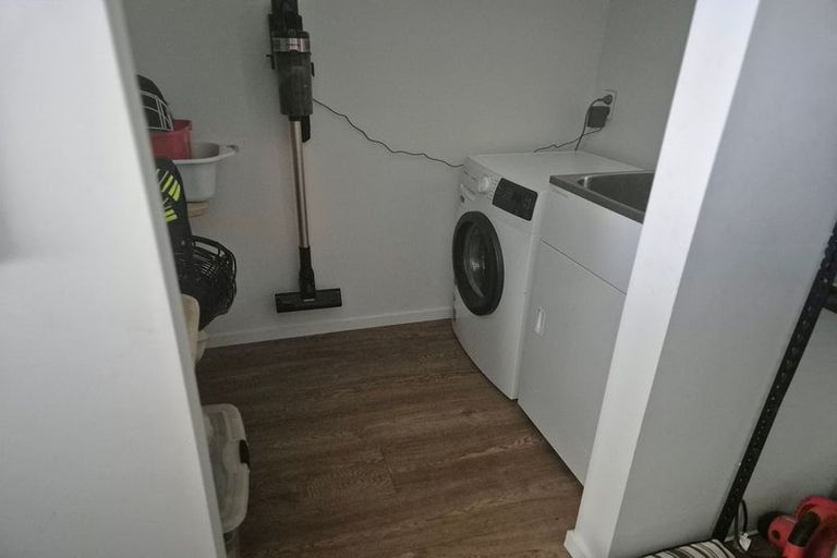 Photo of property in 4 Bedfont Street, 4 Bedfont Street, Richmond, 7020
