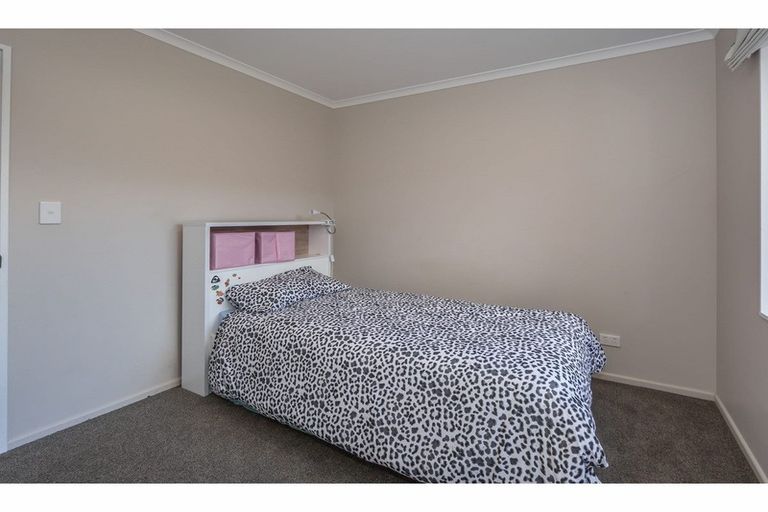 Photo of property in 27 Kilmurry Street, Halswell, Christchurch, 8025