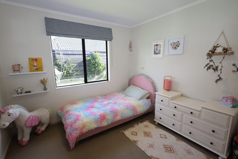 Photo of property in 30b Plateau Heights, Mount Maunganui, 3116