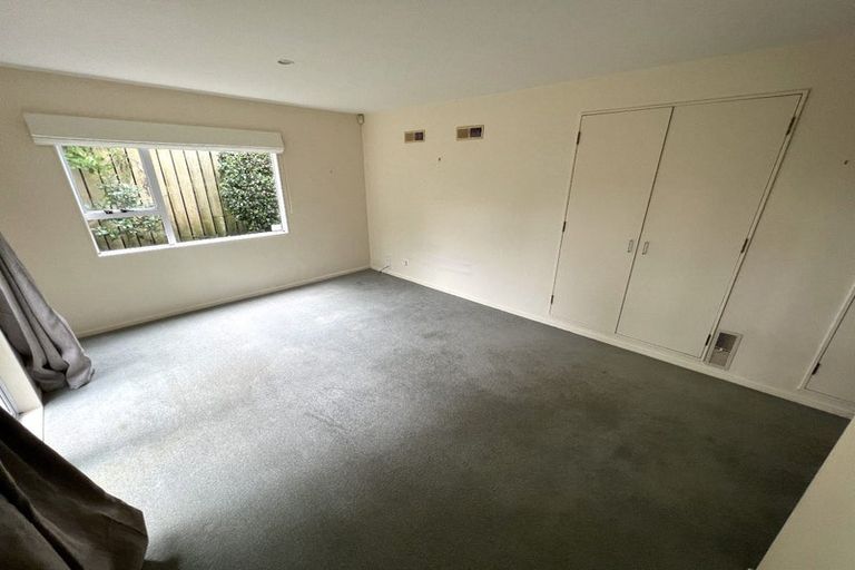 Photo of property in 108b Messines Road, Karori, Wellington, 6012