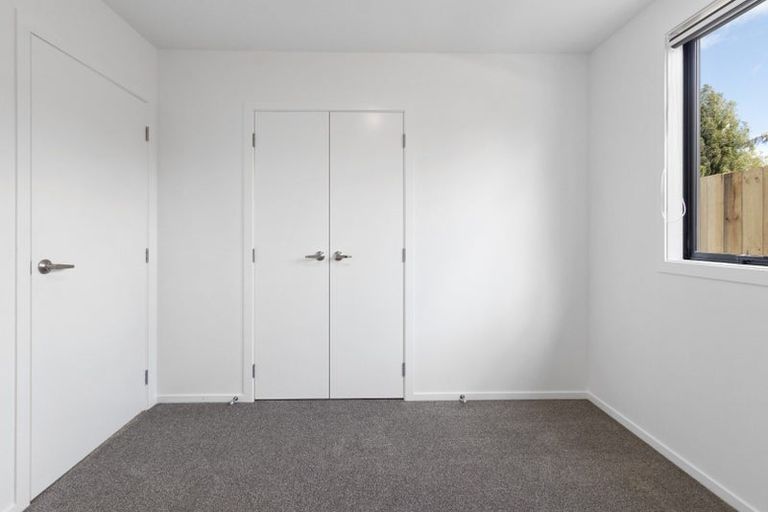 Photo of property in 155u4 Rimu Street, Maeroa, Hamilton, 3200