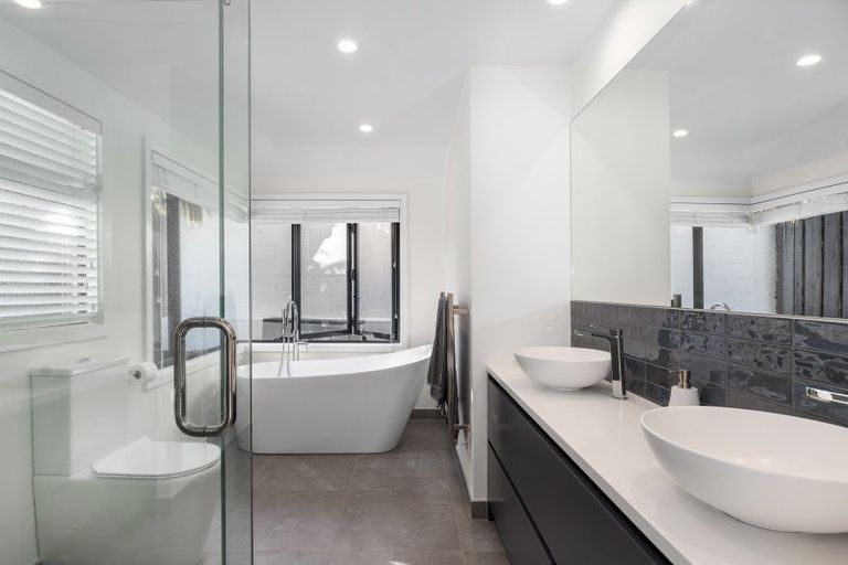 Photo of property in 69 Manuwai Drive, Matua, Tauranga, 3110