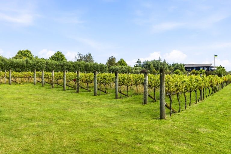 Photo of property in 26 Riverpark Drive, Kuratau, Turangi, 3381
