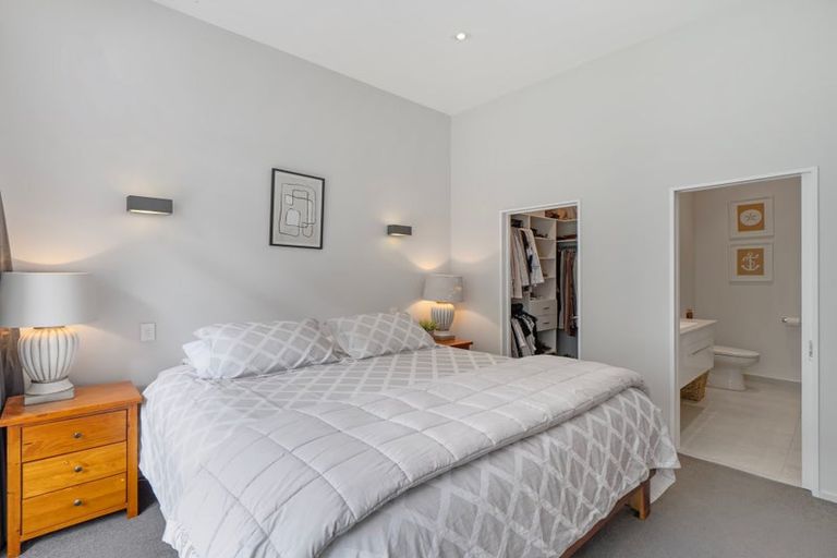 Photo of property in 69 Footbridge Terrace, Kaiapoi, 7630