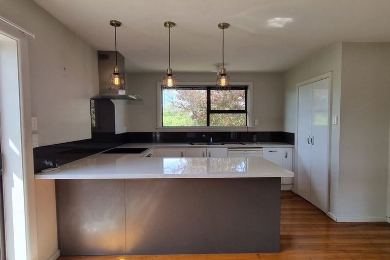 Photo of property in 16 Olivine Street, Shirley, Christchurch, 8013