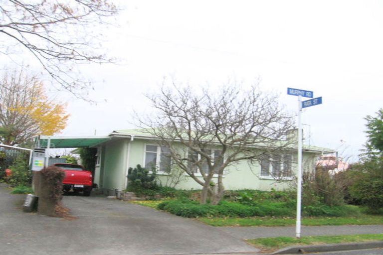 Photo of property in 75 Murphy Road, Taradale, Napier, 4112