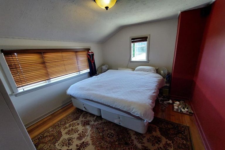 Photo of property in 66 Kensington Avenue, Mairehau, Christchurch, 8013