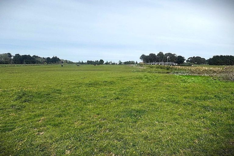 Photo of property in 234 Myross Road, Myross Bush, Invercargill, 9876