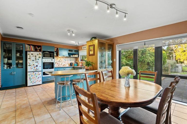 Photo of property in 3 Te Kauwhata Road, Te Kauwhata, 3710