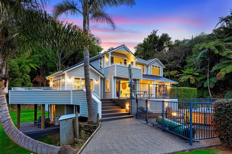 Photo of property in 16 Pukemapu Road, Oropi, Tauranga, 3173