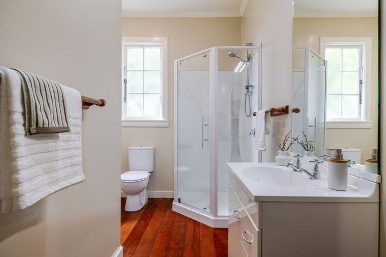 Photo of property in 251 Park Road, Hokowhitu, Palmerston North, 4410