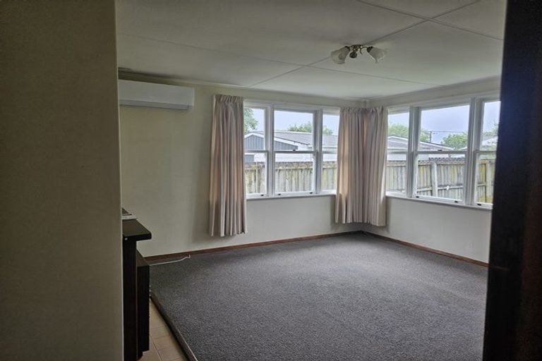 Photo of property in 46 Cambridge Street, Milson, Palmerston North, 4414
