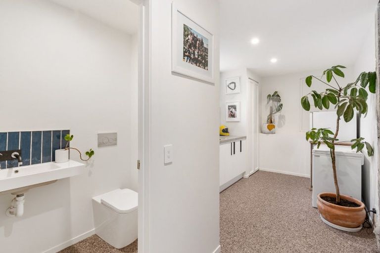 Photo of property in 15 Rimu Street, Highfield, Timaru, 7910