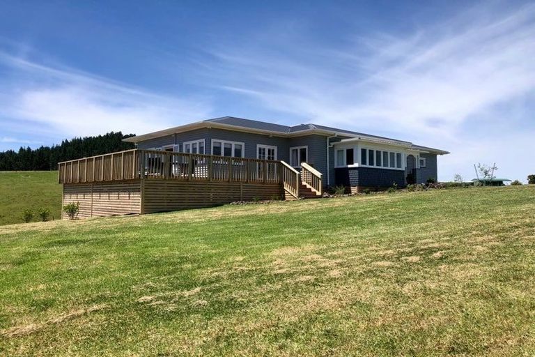 Photo of property in Redcliffs Road, Kerikeri, 0294