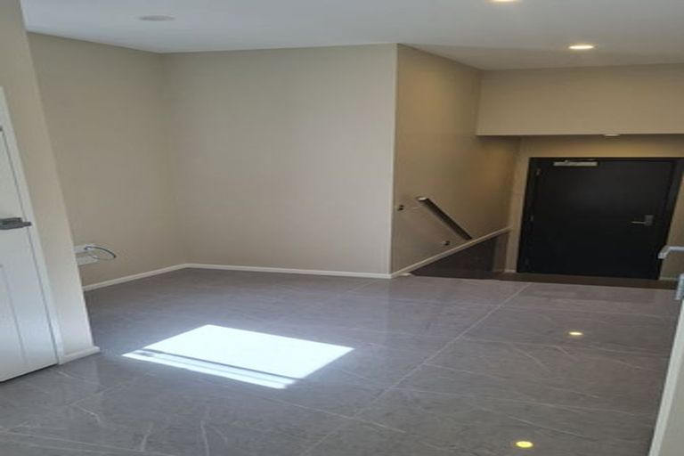 Photo of property in 23 Matama Road, Glen Eden, Auckland, 0602