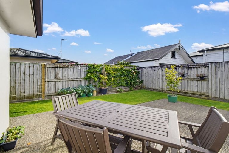 Photo of property in 50 Fitzroy Street, Terrace End, Palmerston North, 4410