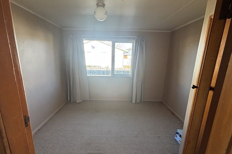 Photo of property in 21 Harata Street, Turangi, 3334