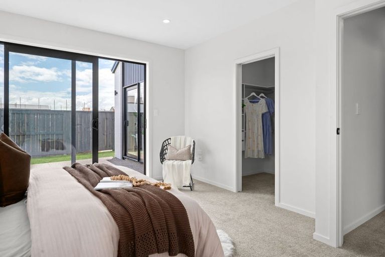 Photo of property in 13 Halley Drive, Chartwell, 3210