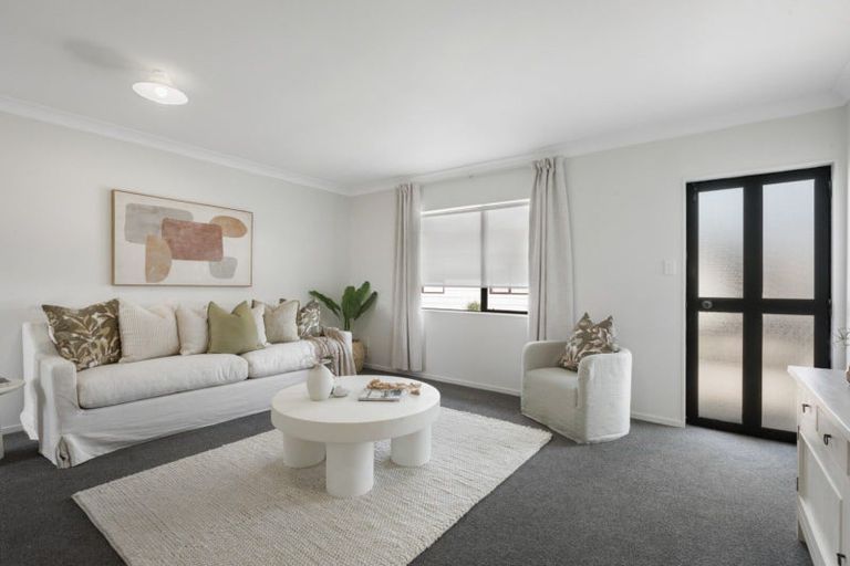 Photo of property in 8b Shoalhaven Street, Paeroa, 3600