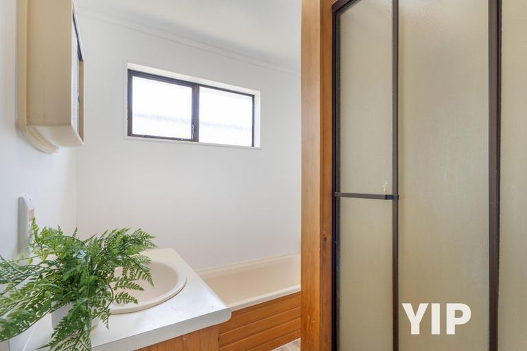 Photo of property in 25b Trafalgar Street, Johnsonville, Wellington, 6037