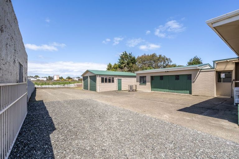 Photo of property in 185 West Street, Hawthorndale, Invercargill, 9810