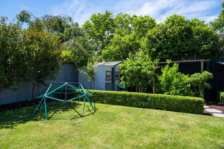 Photo of property in 30 Windermere Road, Papanui, Christchurch, 8053