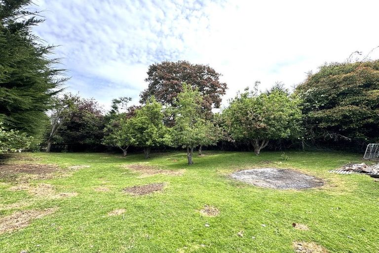 Photo of property in 2 Merrie Creek Road, Clinton, 9534