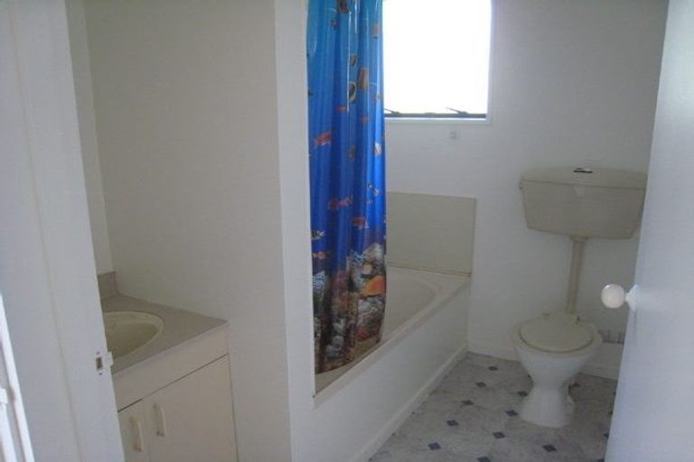 Photo of property in 3/65 Bordesley Street, Phillipstown, Christchurch, 8011