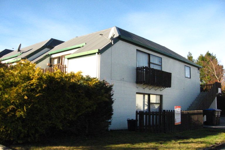 Photo of property in 20/33 Melbourne Street, Queenstown, 9300