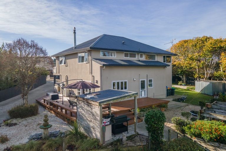 Photo of property in 6a Hawthorn Place, Gleniti, Timaru, 7910