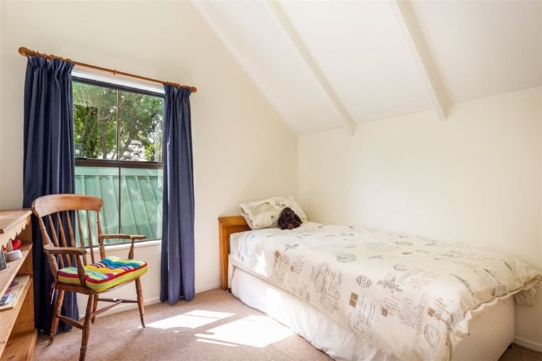 Photo of property in 1/10 Antrim Grove, Bayview, Auckland, 0629