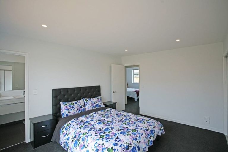 Photo of property in 38 Foxbridge Lane, Lincoln, 7608