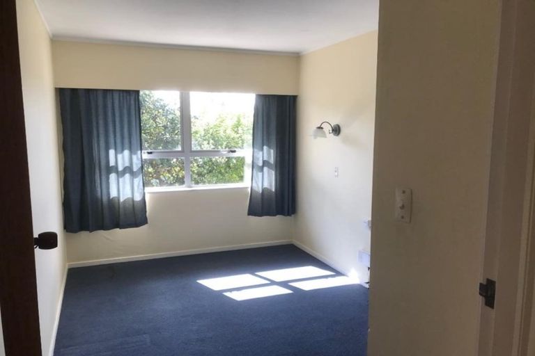 Photo of property in 32b Helvetia Road, Pukekohe, 2120
