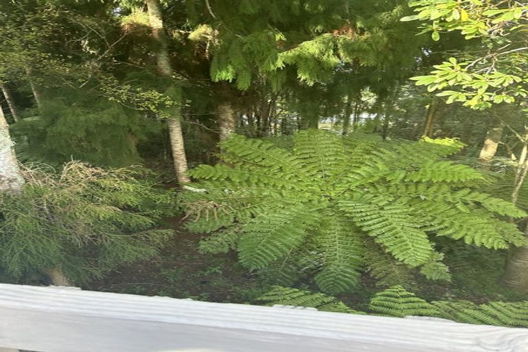 Photo of property in 77e Colwill Road, Massey, Auckland, 0614