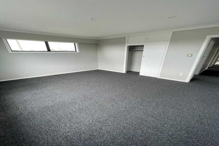 Photo of property in 4/52 Great South Road, Papatoetoe, Auckland, 2025