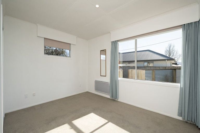 Photo of property in 25b Lakings Road, Springlands, Blenheim, 7201